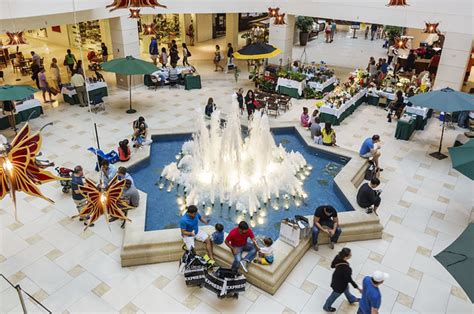 5 Hospitalized Following Shooting at Florida Mall | Complex