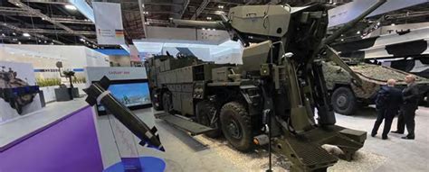 nation shield military  strategy magazine nexters caesar