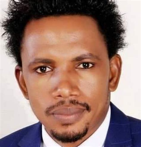 Senator Elisha Abbo Appeals N50m Judgement Says Sex Toy Incident Was A