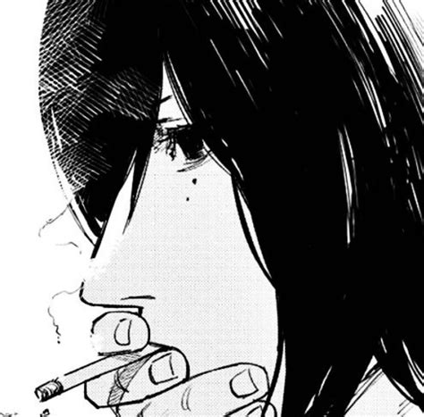 togata | manga: fire punch