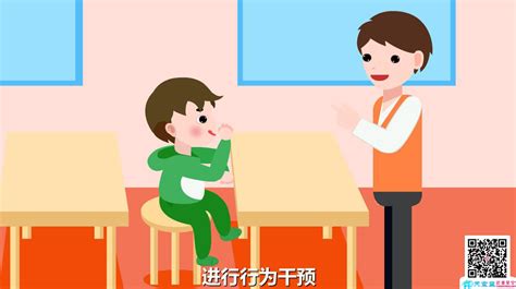 「冒个炮育儿世界」小儿多动症的治疗方法有哪些？ 黄鹤楼动漫huanghelou 动漫卡通ip设计、三维3d设计、动画制作！