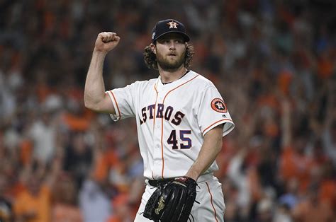 Gerrit Cole Astros Beat Rays To Win Alds Face Yankees Next