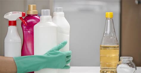 conso comment fabriquer ses produits soi meme