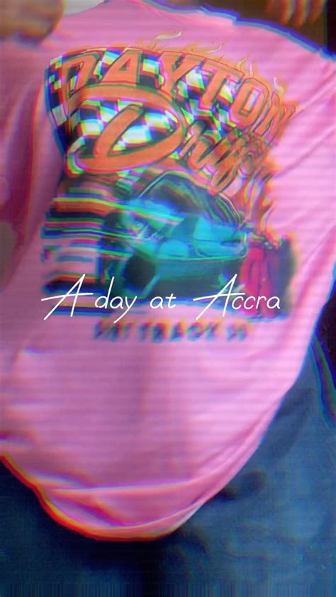 You Won T Credit The Spilled Beauty Hidden In Pearl Gonzalez S Subscription Win news