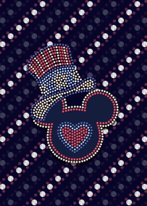 Pin By Betty Vazquez On Mickey Disney Art Mickey Mouse And Friends