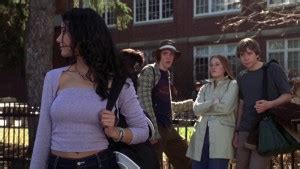 Emmanuelle Chriqui Nude Celebrities Forum FamousBoard Page