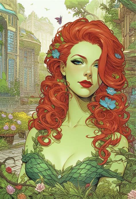 Image posted by ParadoxA