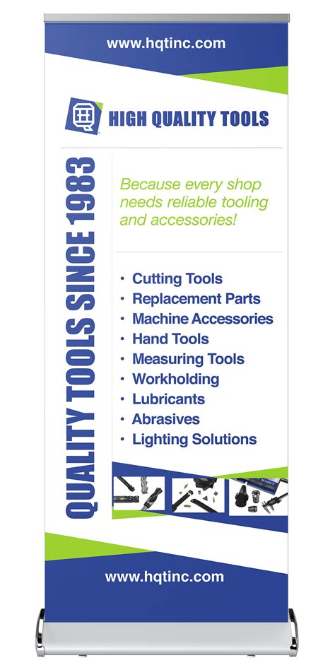 High Quality Tools - Equus Group LLC | Branding - Digital Marketing