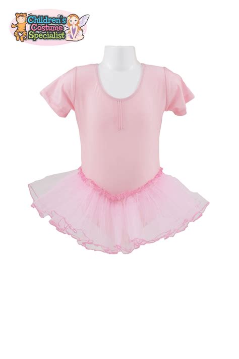 Ballet – Children's Costume Specialist