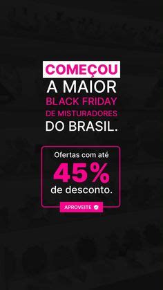 7 Ideias De Agitador Cowles Em 2023 Misturadores Industriais Tinta