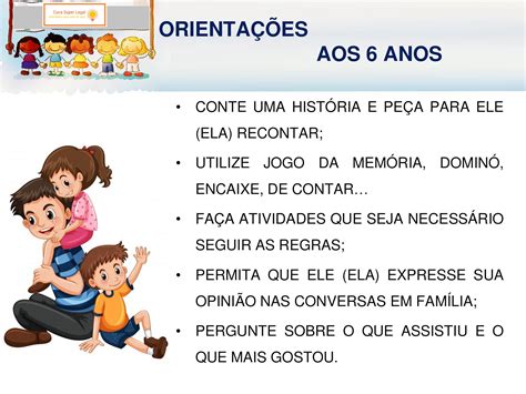 Atividades D Estimula O Da Fala Educa O Infantil Ber Rio E