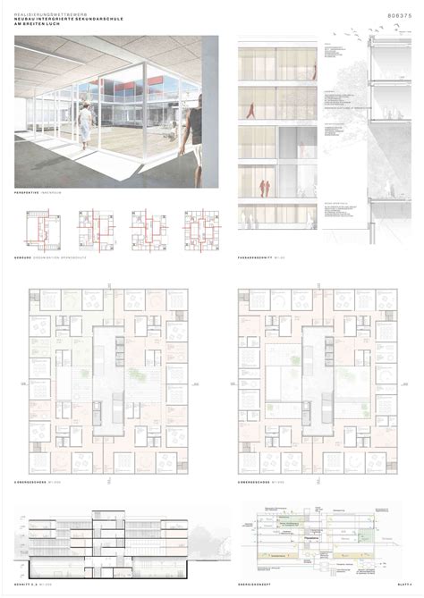 Mgf Architekten Gmbh Howoge