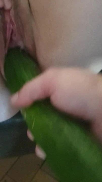 Ma Chienne Aime Se Faire Goder Free HD Porn E XHamster