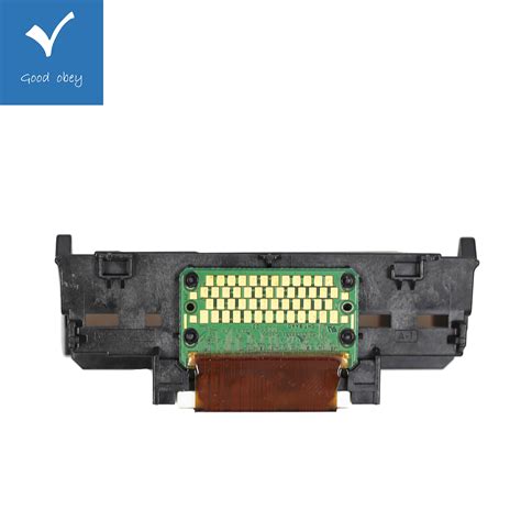 Qy Qy Printhead Print Head Printer Vicedeal