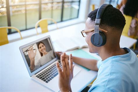 Comment réussir votre entretien d embauche à distance