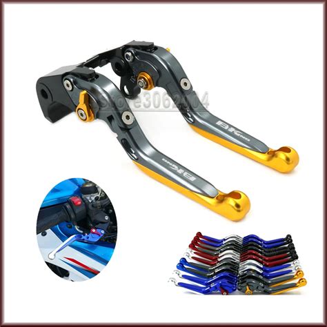 For Suzuki B King Bking Motorcycle Accessories