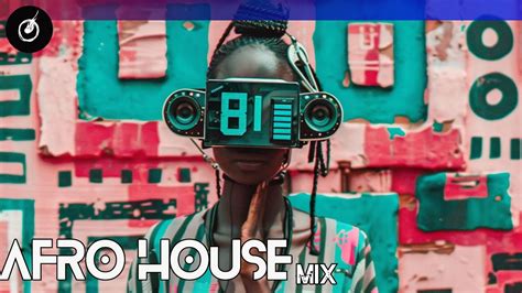 New Afro House Mix 2024 14 By Funkky Afrohouse Afro Latino Afro