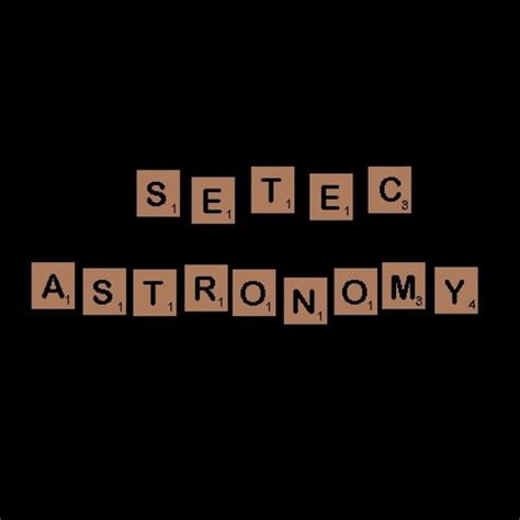 Stream Heisenberg By Setec Astronomy Listen Online For Free On Soundcloud