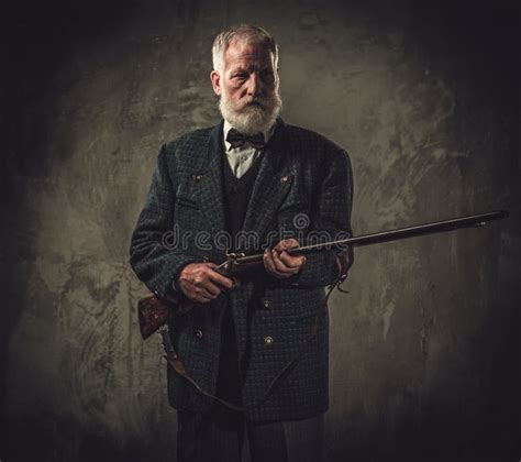 Man Shotgun Civil War Man Stock Photos Free And Royalty Free Stock