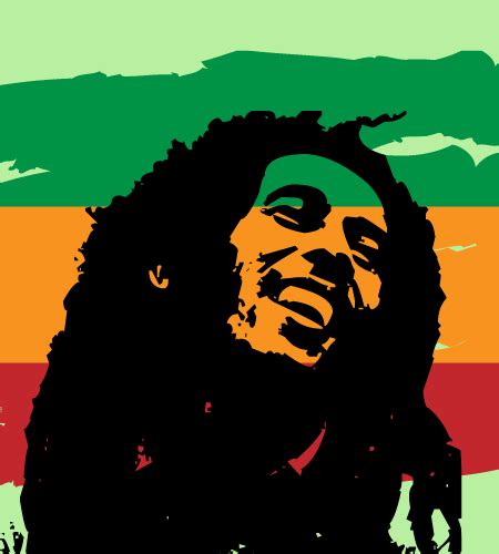 Bob Marley Day February 6 2024 Holiday Today