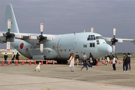 【航空機の基礎】ジェット機？プロペラ機？何が違う？ Osintcatjoe ～元自衛官のゆるい軍事ブログ～