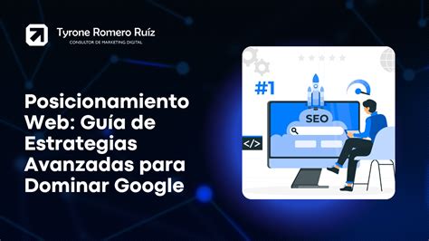 Google Adsense Qu Es Y C Mo Funciona Gu A Completa