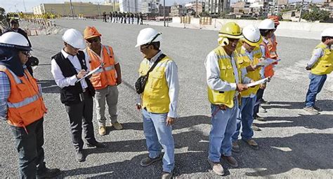 Aún no se sabe cuando culminan tramo III de la Variante de Uchumayo