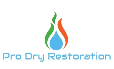 Pro Dry Restoration Water Damage Restoration And Mold Remediation