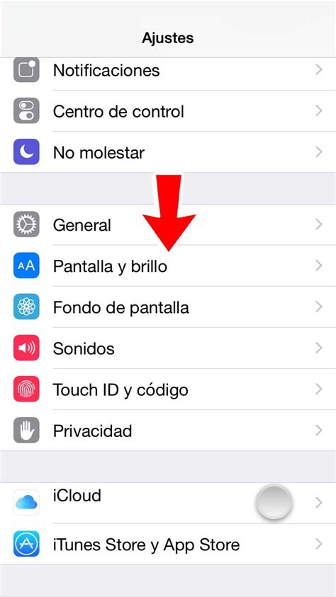 C Mo Realizar Una Copia De Seguridad Y Restaurar Su Dispositivo Ios