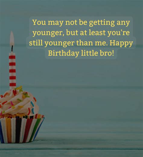 Funny Birthday Wishes For Brother In Law With Name Infoupdate Org