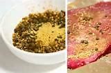 Corned Beef Spices Spice Suppliersspice Suppliers