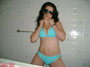 Amateur Photos IMG Porn Pic