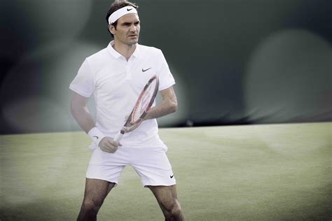 Roger Federer Anuncia Su Retirada