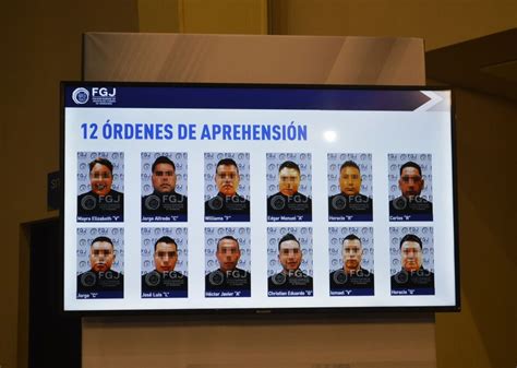 El juez condena a 11 policías por la masacre migrante de Camargo EL