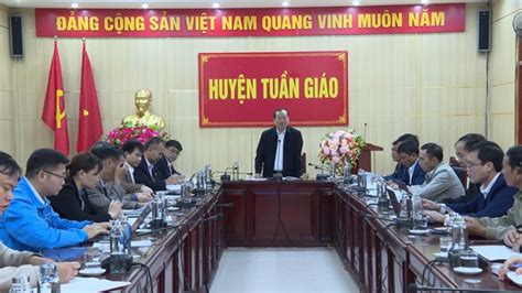 Phiên họp quý I năm 2024 Ban Đại Diện Hội đồng Quản trị Ngân hàng Chính