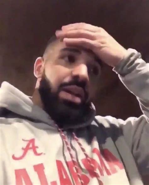 Reaction Pictures And Memes On Twitter Drake Funny Drake Meme Drake