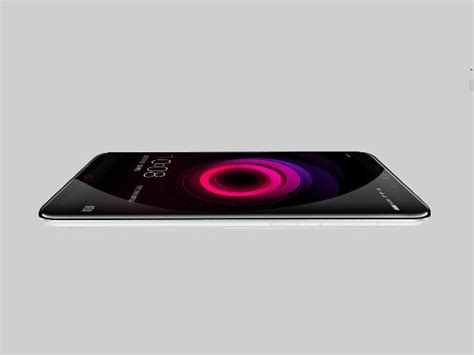 Here S Everything You Need To Know About Qiku S New N Smartphone