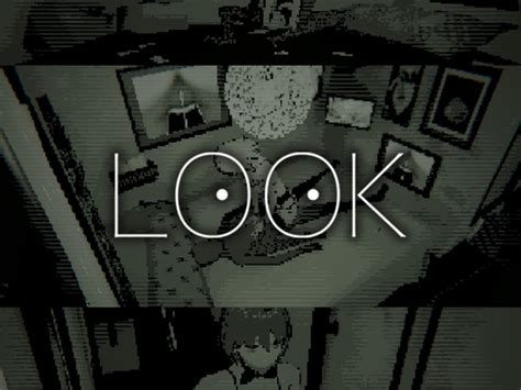 Look さかくも Dlsite 同人 R18