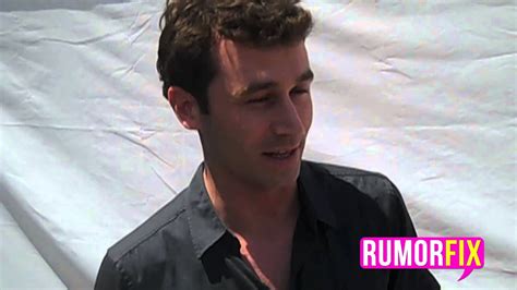 James Deen Talks About Farrah Abrahams Vivid Tape Youtube