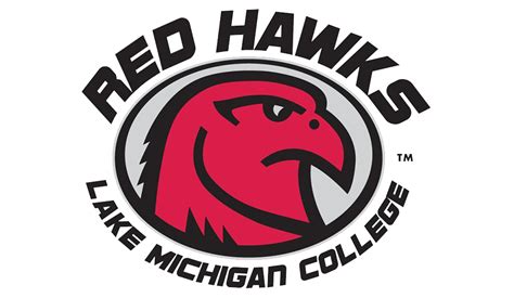 Lake Michigan College