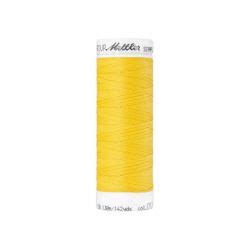 Fil Seraflex Mettler Jaune 0120 Mamzelle Fourmi