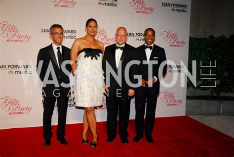 9 Hot Sexy Karen Finney Bikini Pics