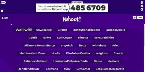 What is Kahoot Winner and How to Use It - Gaming Pirate