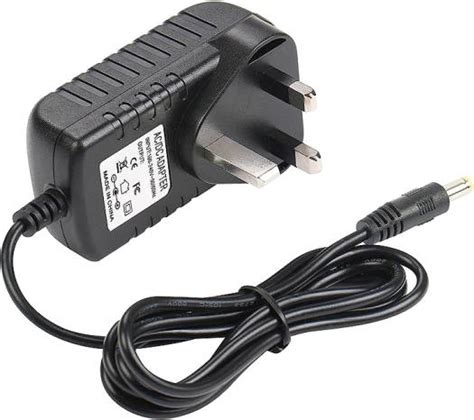 Hmandcl Replacement For Yamaha External Ac Power Adaptor Model Pa 150 12v