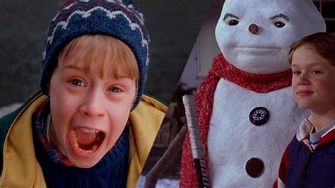 5 must-watch Christmas movies with low Rotten Tomatoes ratings – no.3 ...