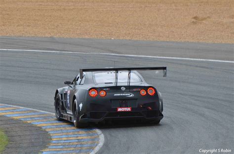 2013 Nissan Gt R Nismo Gt3 By Jrm Gallery 509338 Top Speed