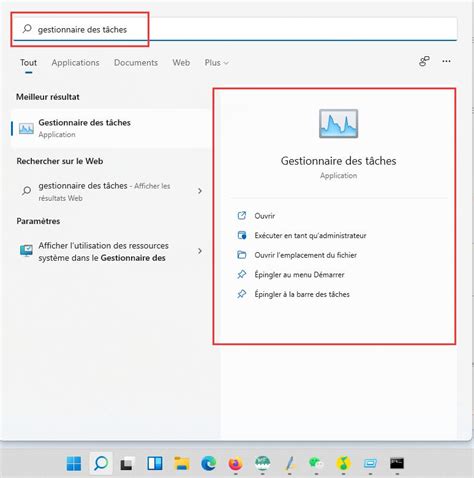 Comment D Sactiver Ou D Sinstaller Onedrive De Windows