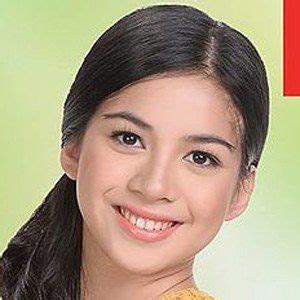 Zonia Mejia - Age, Family, Bio | Famous Birthdays