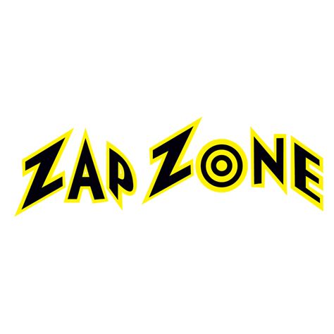 Zap Zone Zone Entertainment