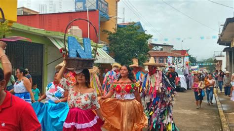 Calenda En Asuncion Atoyaquillo En La Fiesta Patronal 2022 YouTube